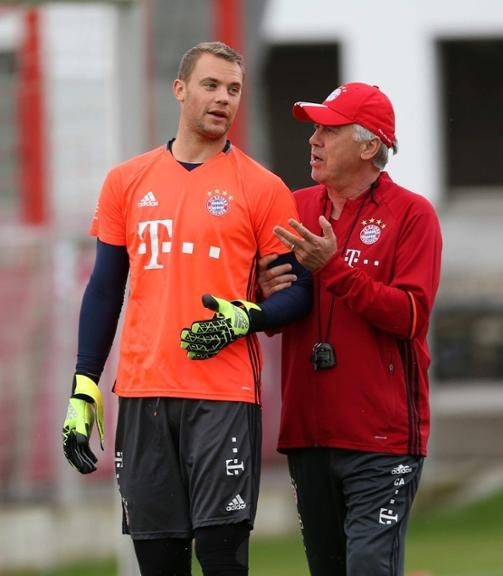 的改进方向 的改进方向