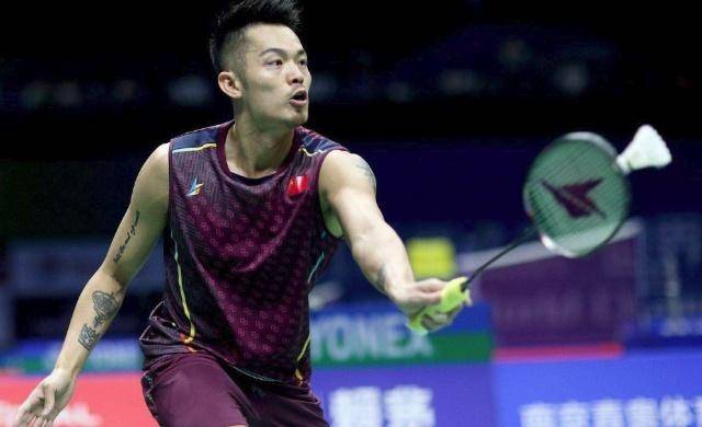 与此同时 与此同时