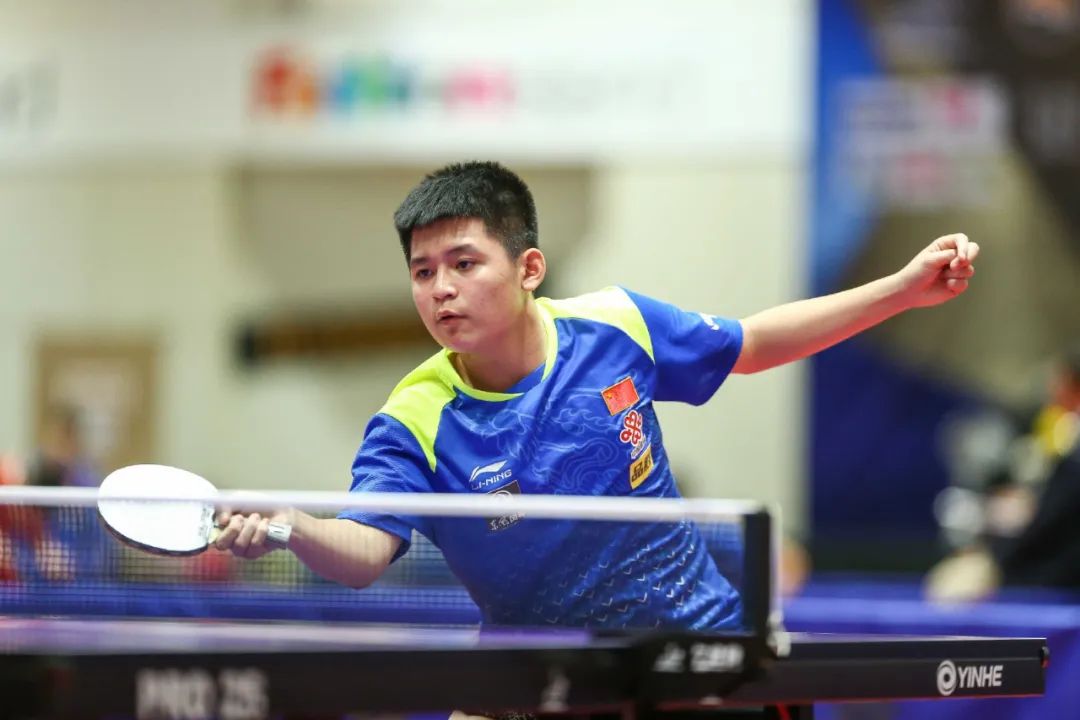 这些误解得 这些误解得