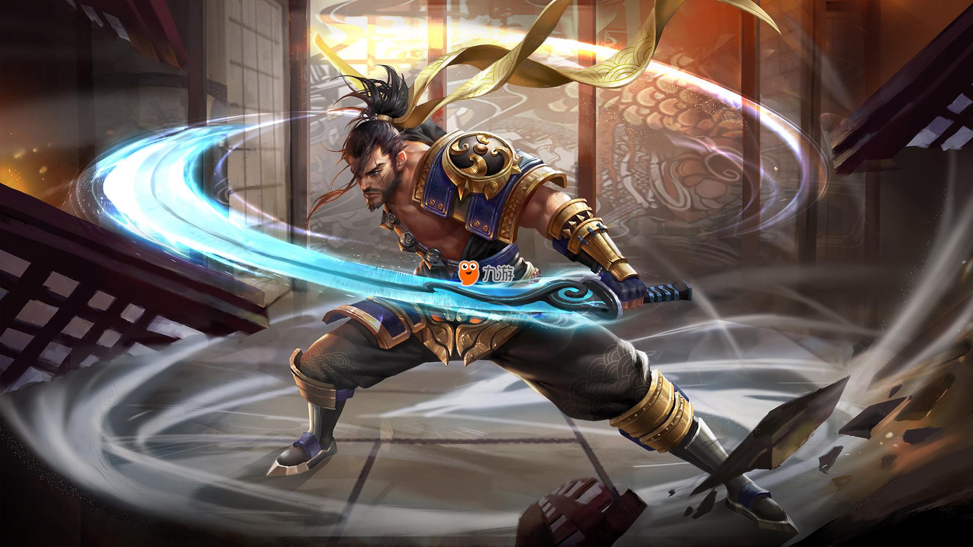 产生过极大 产生过极大