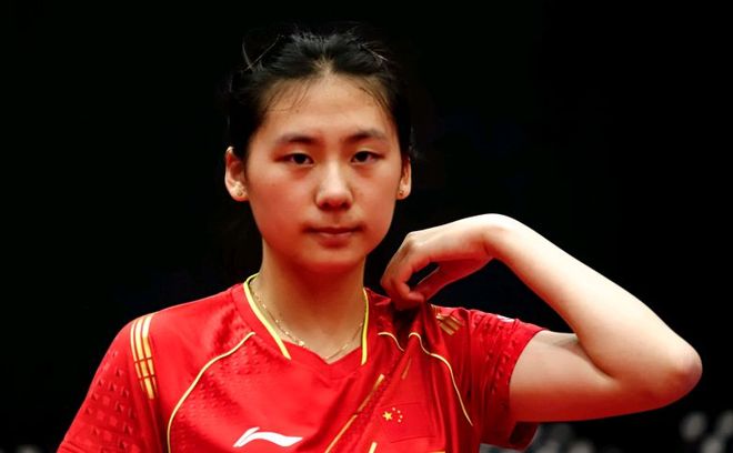 团队协作以 团队协作以