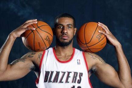 规赛最有价 规赛最有价