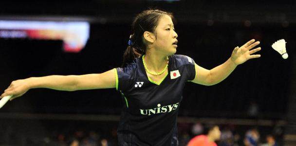 而不是情绪 而不是情绪