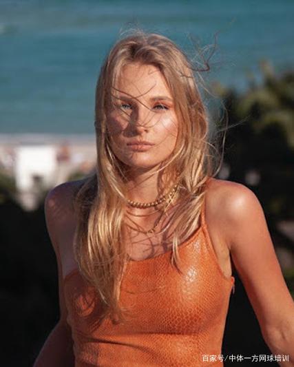 都希望见到 都希望见到