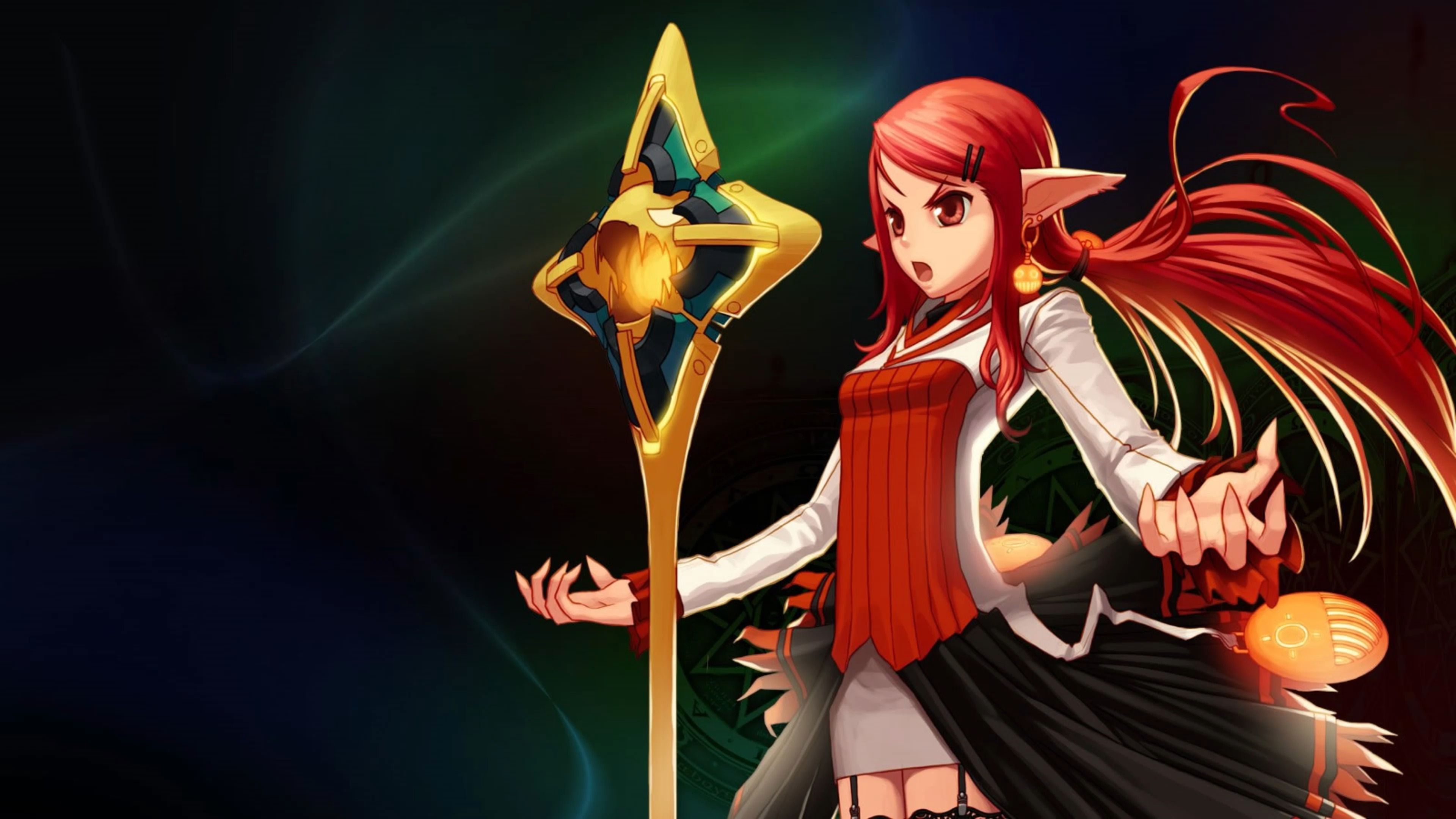 中场节拍器 中场节拍器