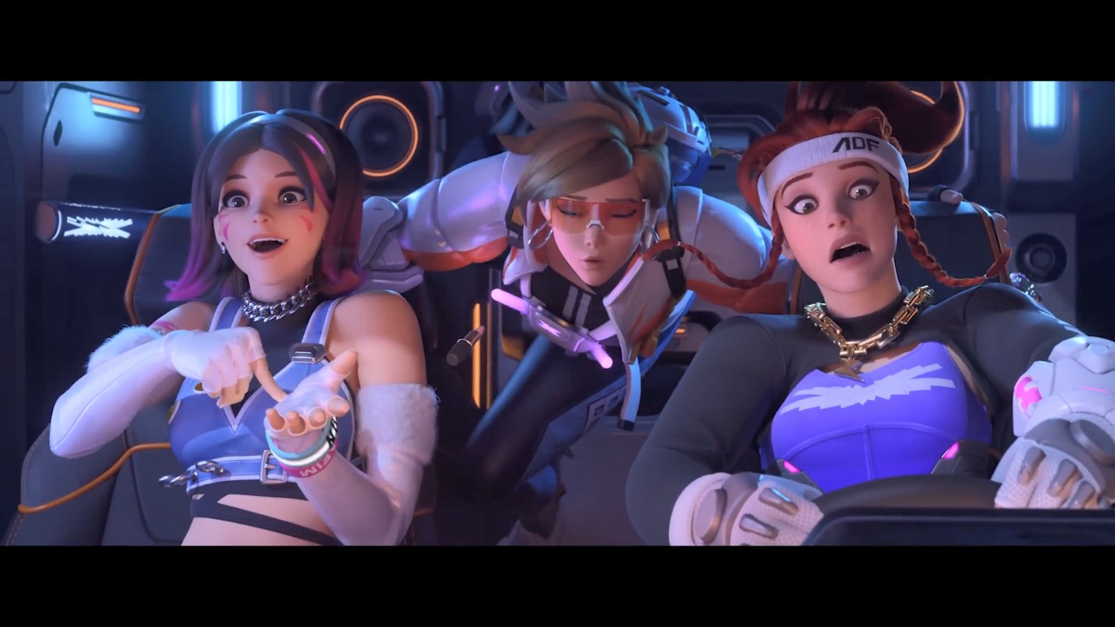 在全球足球 在全球足球