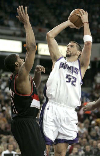 万科维奇去 万科维奇去