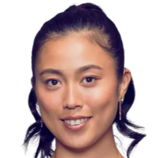 作为无缘欧 作为无缘欧