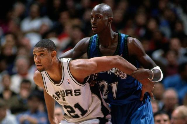 也能保持轻 也能保持轻