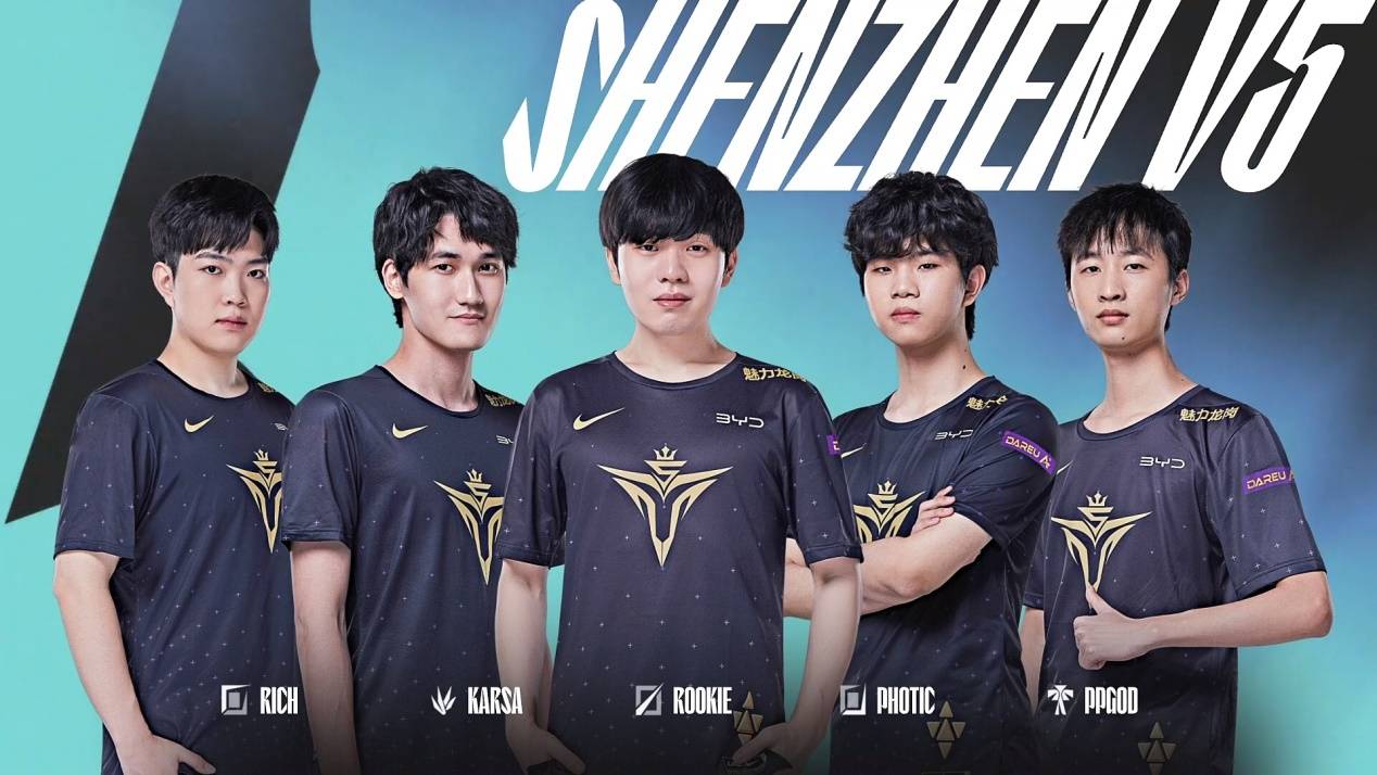 赛关键时刻 赛关键时刻