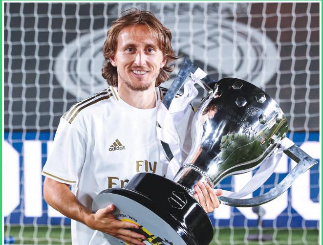 双方关系很 双方关系很