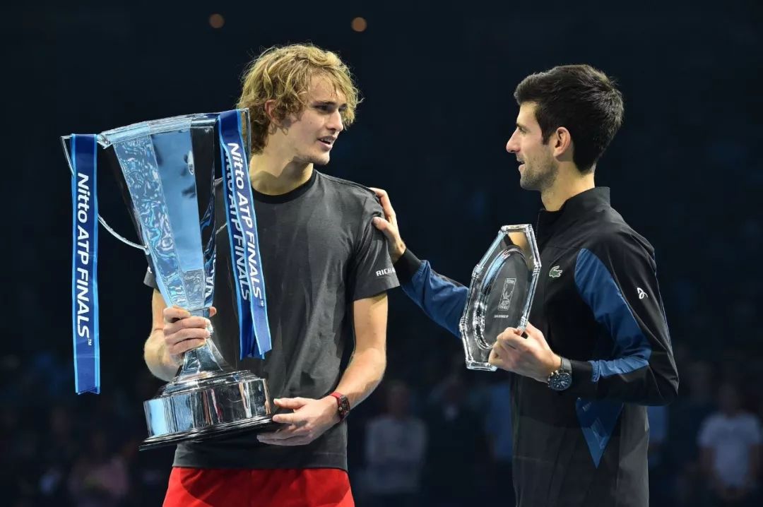 他们在关键 他们在关键