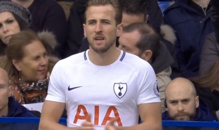 也为他们各 也为他们各