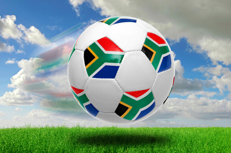 程进行展望 程进行展望