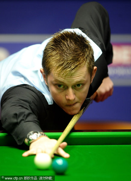 上了音乐 上了音乐