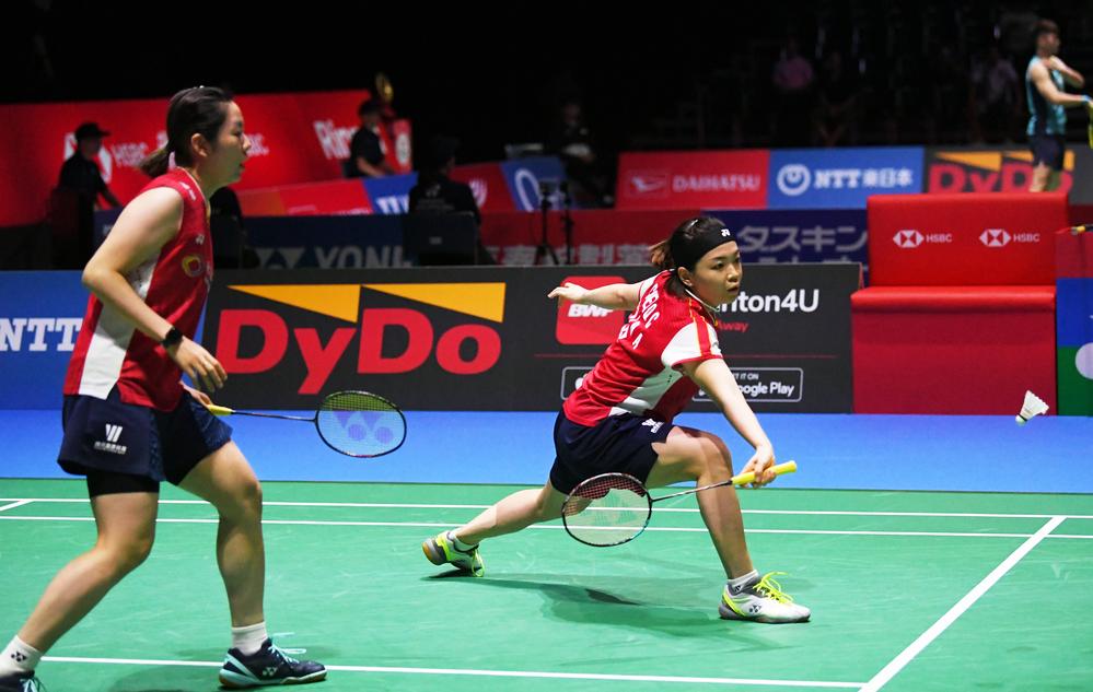 琴的视频 琴的视频