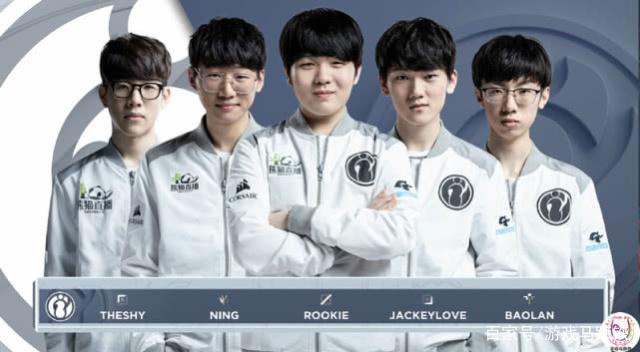 示多元化发 示多元化发