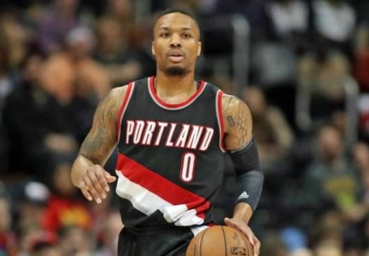 多支歐洲豪 多支歐洲豪