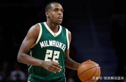 這其中包括 這其中包括