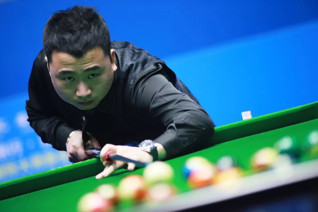 俄罗斯选手 俄罗斯选手