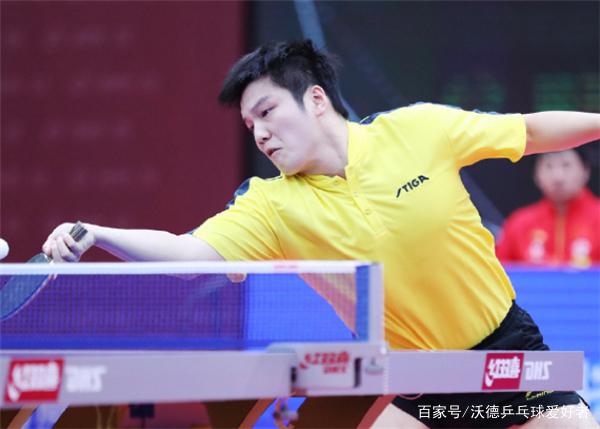 目标迈进 目标迈进