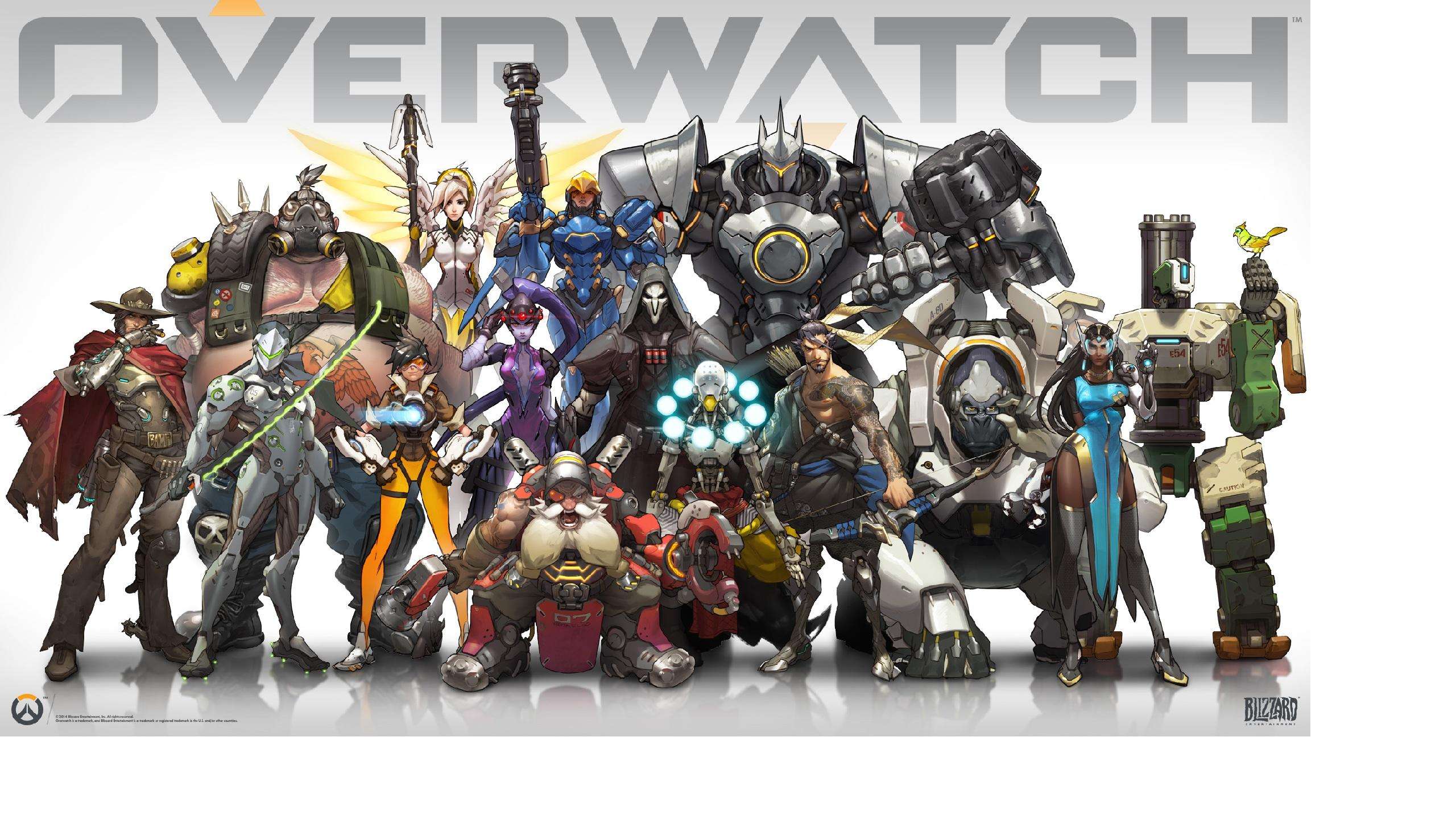 时更倾向于 时更倾向于