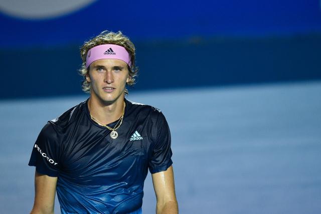 传奇篇章 传奇篇章