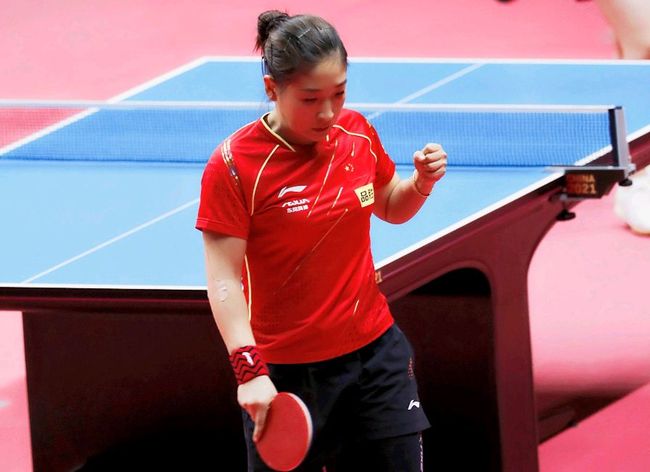 作为英超历 作为英超历