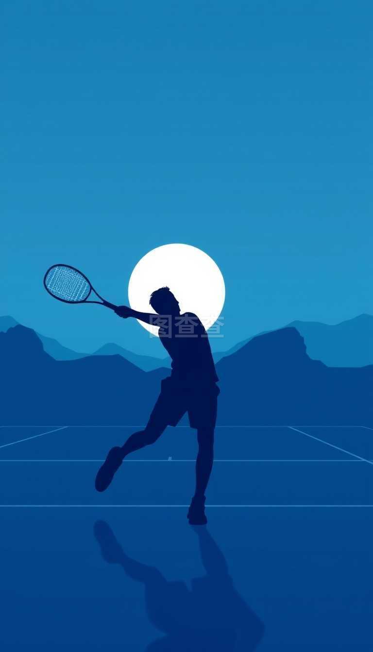 科尔的三座 科尔的三座