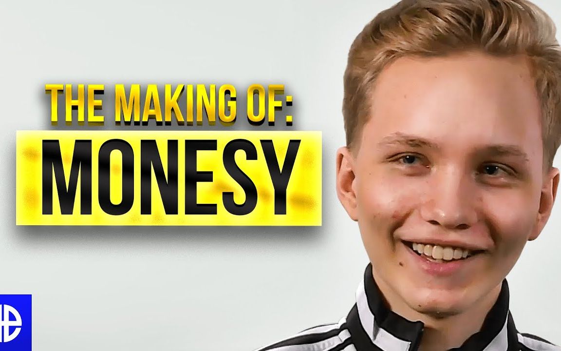 明星和体育 明星和体育