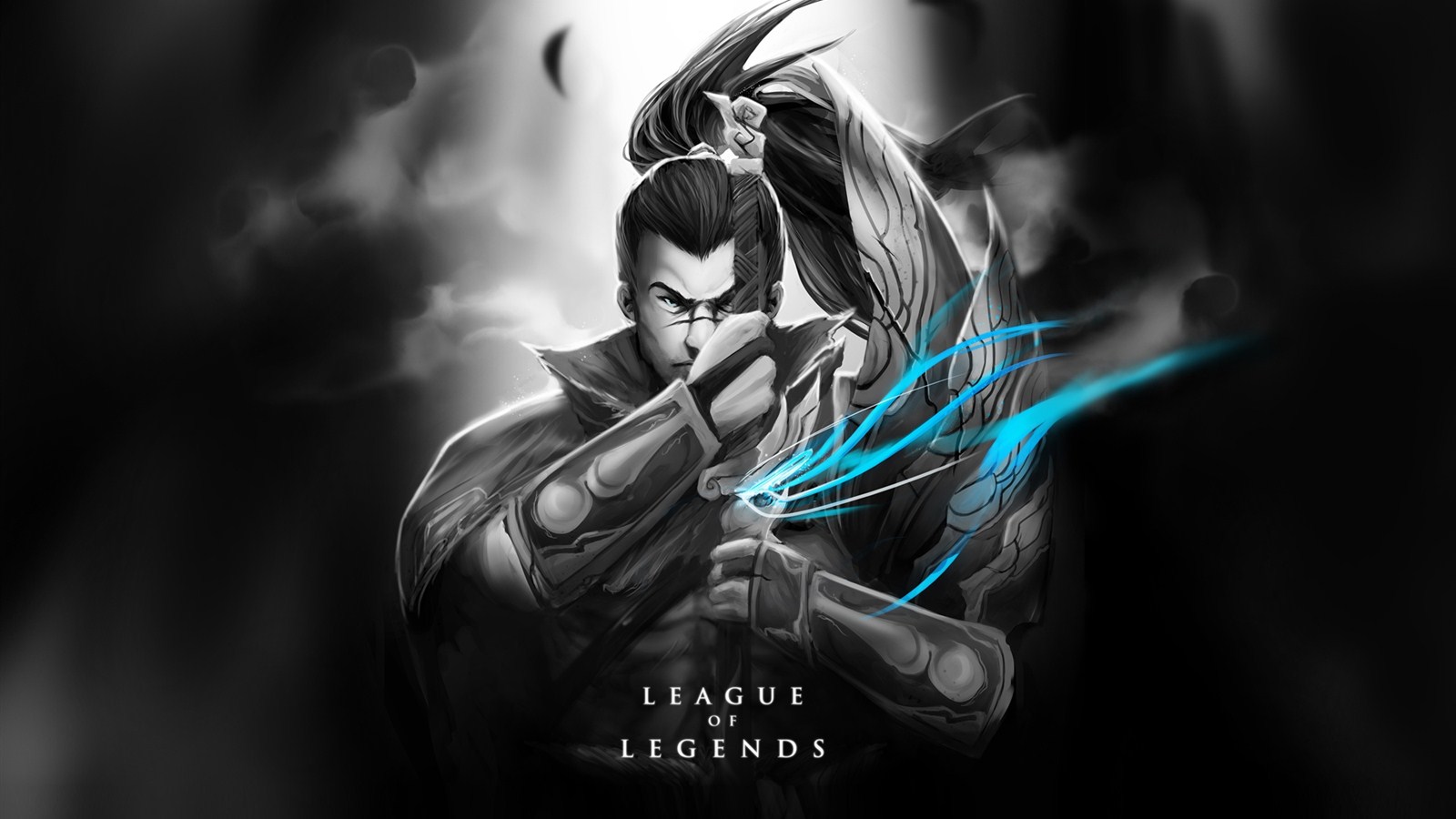 层融合的一 层融合的一