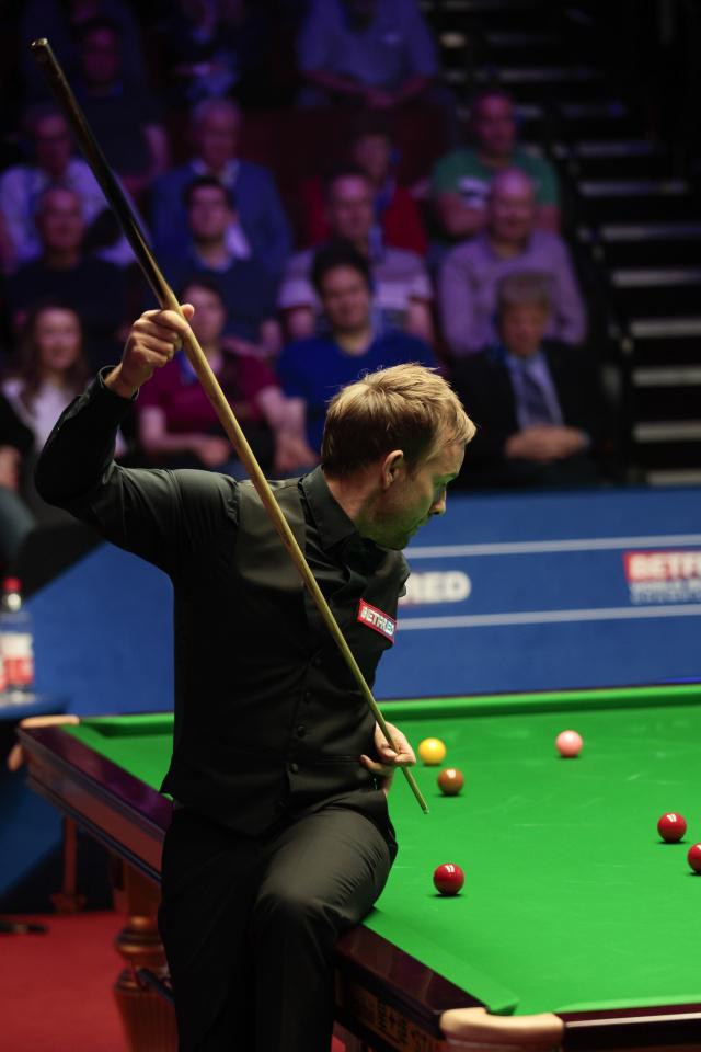 久帅的赛后 久帅的赛后