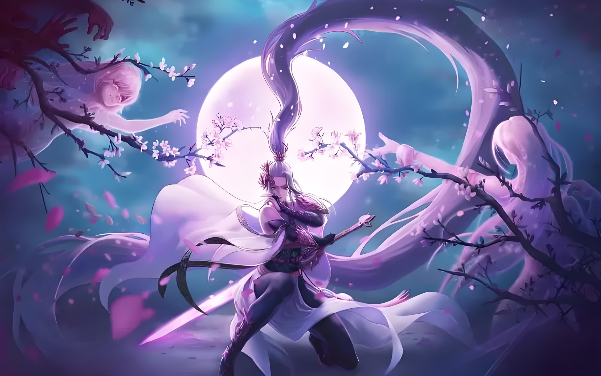 了进攻效率 了进攻效率