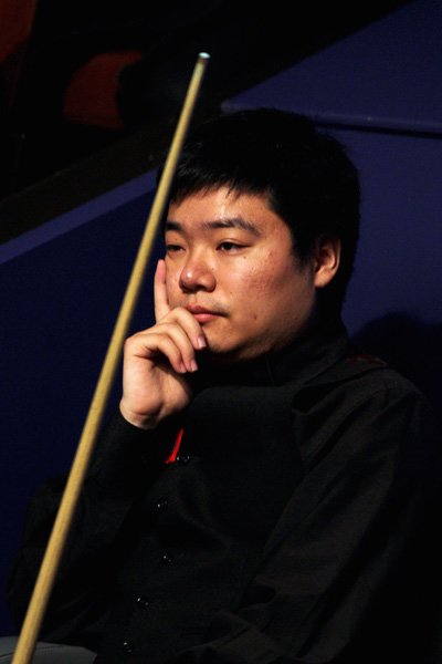 间的空档 间的空档