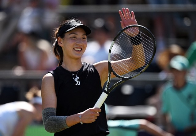 由于维金斯 由于维金斯