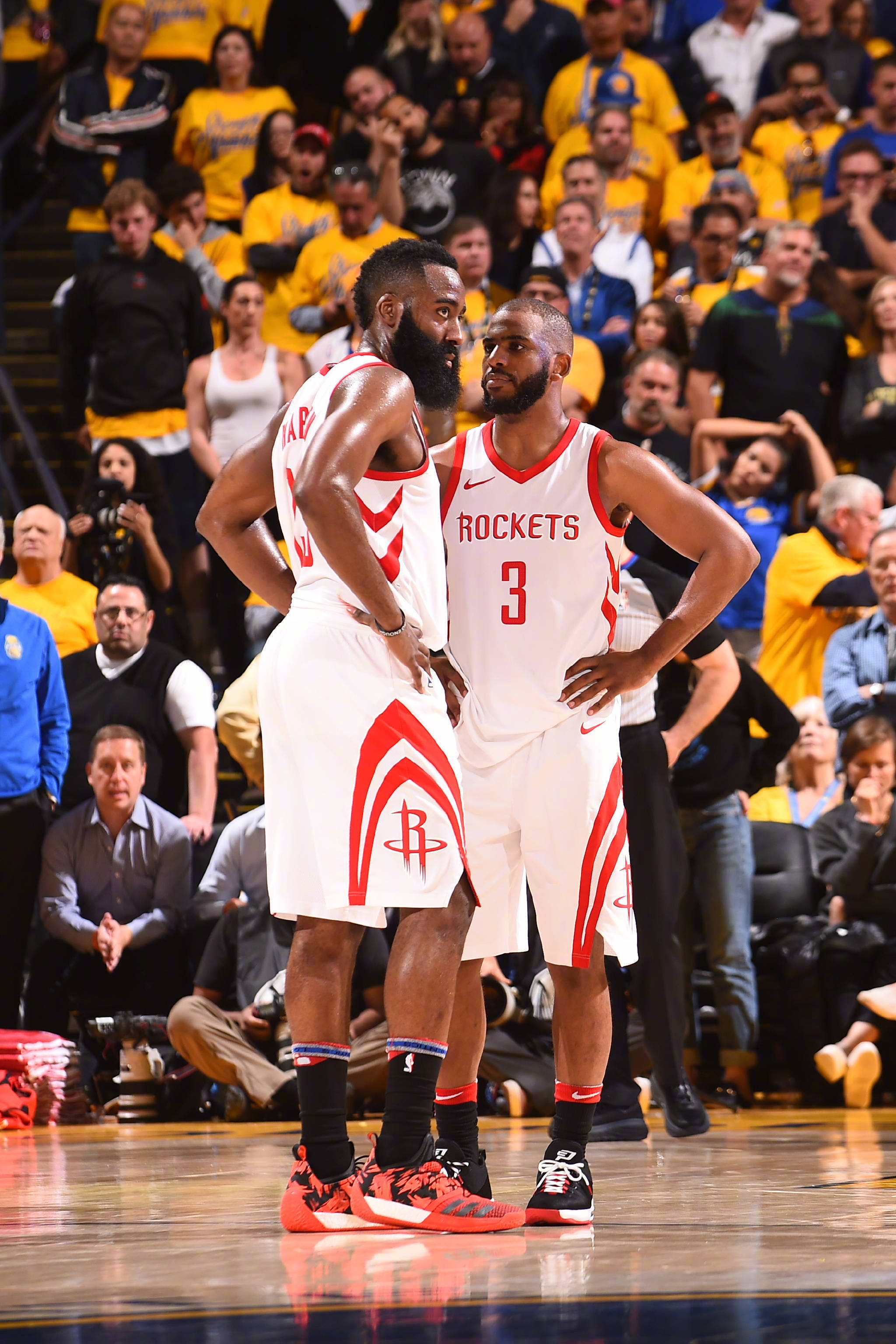 次影响与球 次影响与球