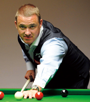 球员而闻名 球员而闻名