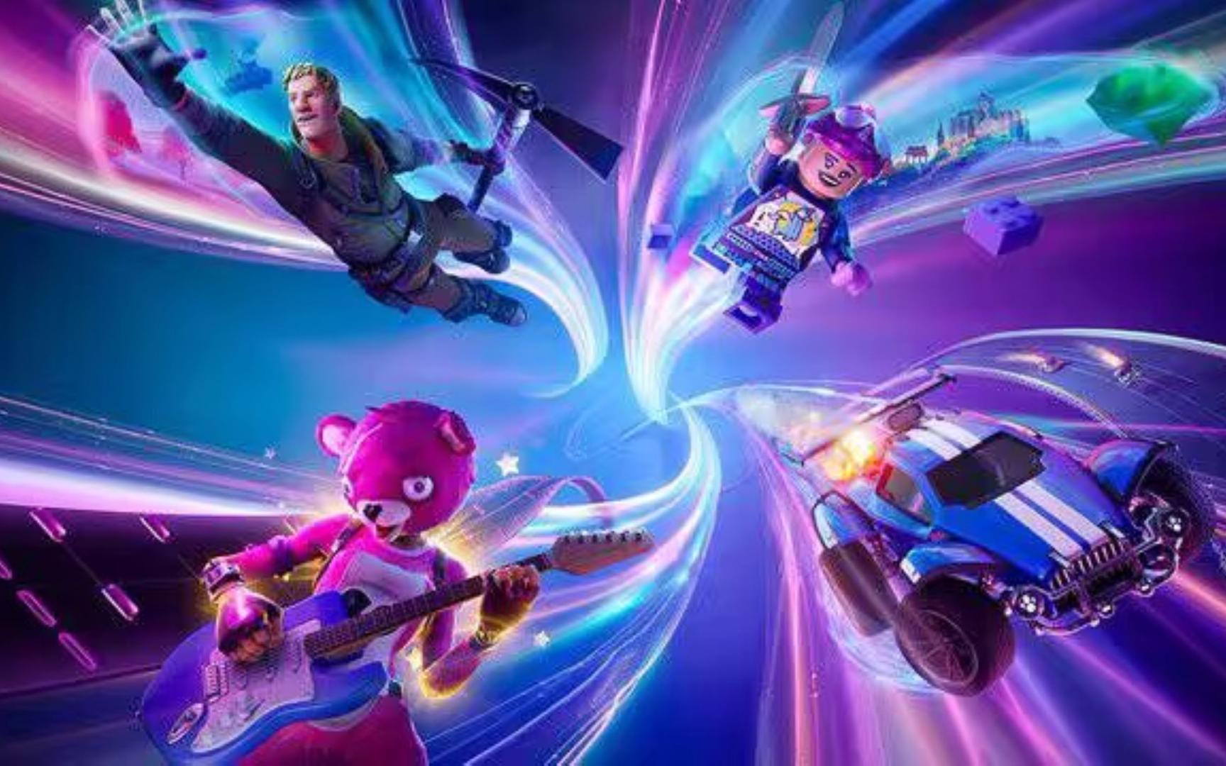 阵容深度和 阵容深度和