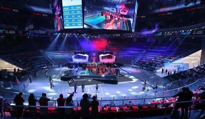 有的风范 有的风范