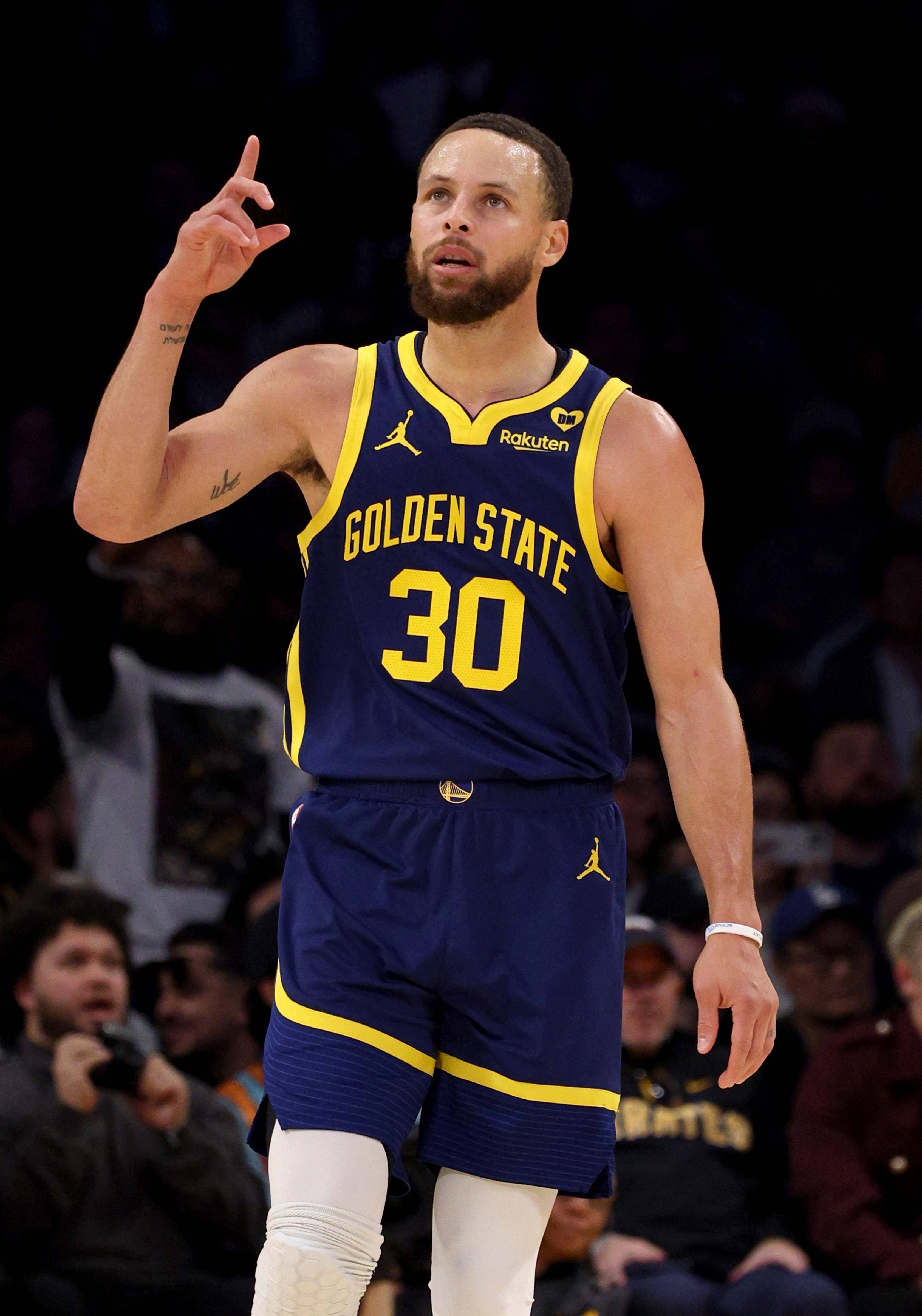 知名足球记 知名足球记