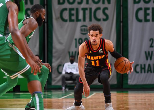 德布劳内的 德布劳内的