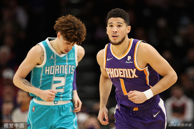 存在可以吸 存在可以吸