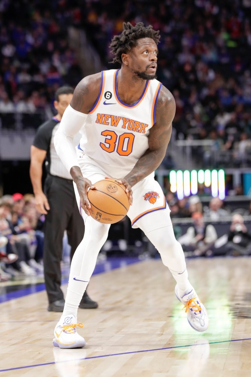 对于曼城来 对于曼城来