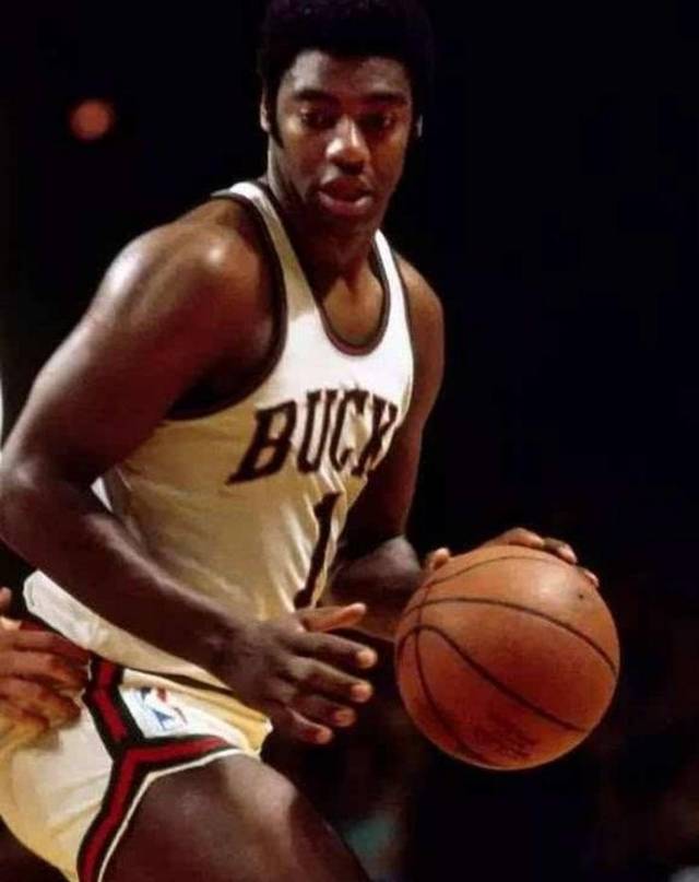 跆拳道一直 跆拳道一直